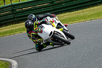 enduro-digital-images;event-digital-images;eventdigitalimages;mallory-park;mallory-park-photographs;mallory-park-trackday;mallory-park-trackday-photographs;no-limits-trackdays;peter-wileman-photography;racing-digital-images;trackday-digital-images;trackday-photos